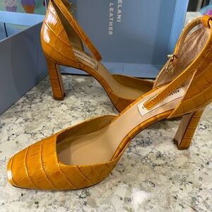 Women’s Antonio Melani heels